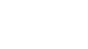 viho logo